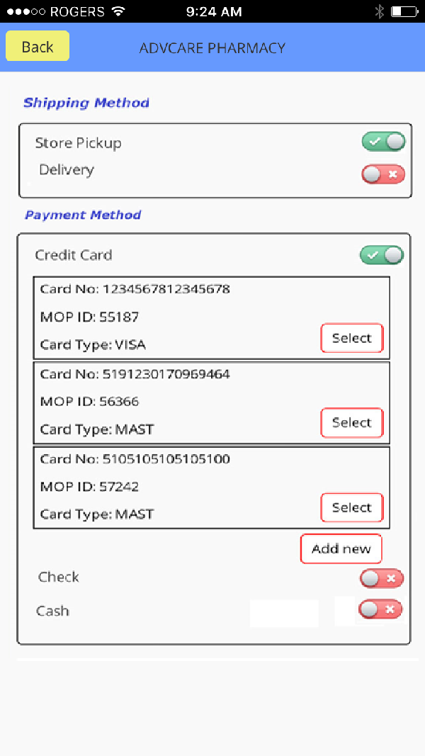 Screenshop_mypharmacyapp-shipping