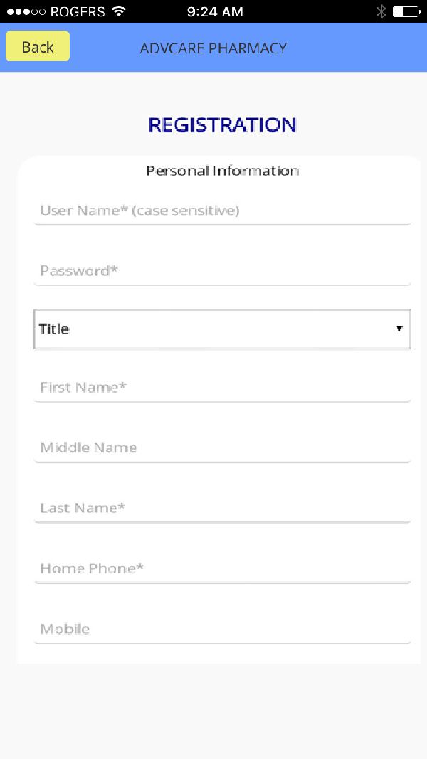 Screenshop_mypharmacyapp-registration