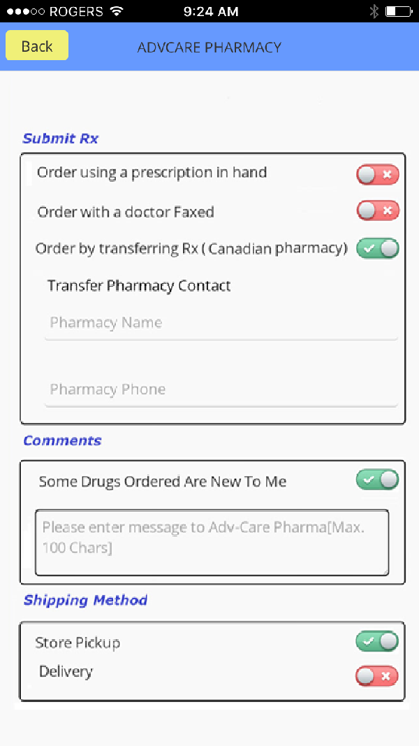 Screenshop-mypharmacyapp-rx