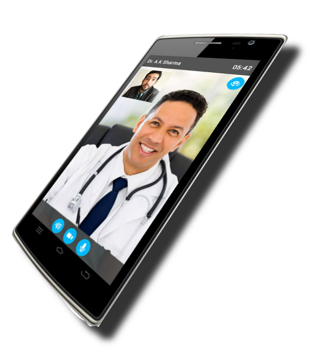 mypharmacyapp-doctor-mobile