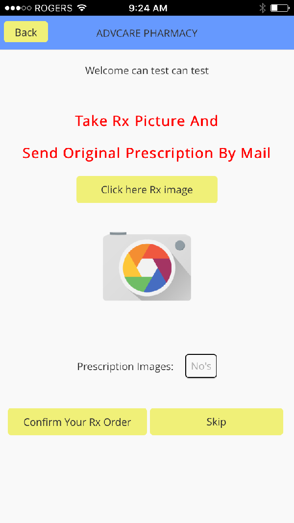 Screenshop_mypharmacyapp-camera-scanning