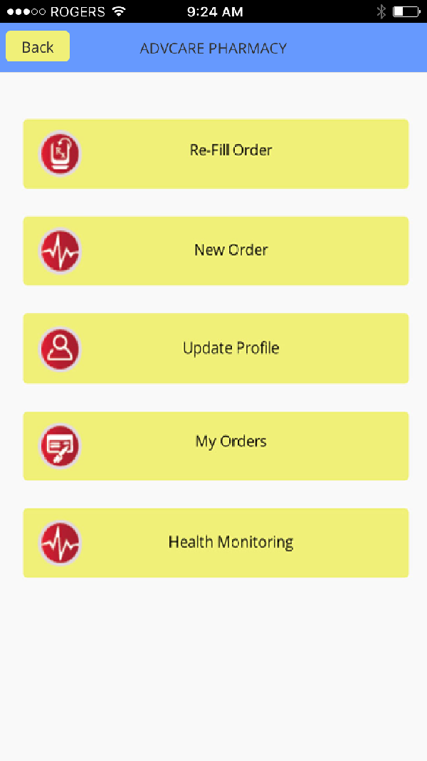 Screenshop_mypharmacyapp-services-menu