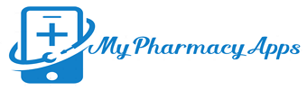 My Pharmacy Apps